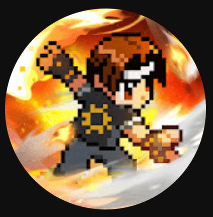 The King of Fighters AFK