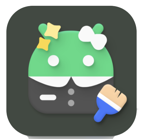 SDMaid SE – Sprzątanie systemu