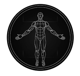 BodBot AI Personal Trainer