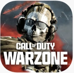 Call of Duty: Warzone Mobile