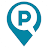 FindPark – znajdź parking