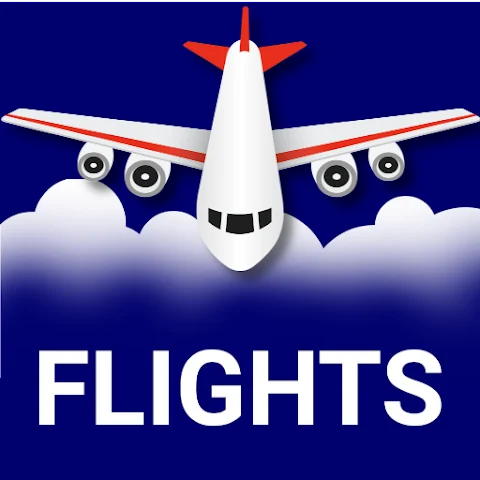 FlightInfo
