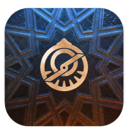 The Discovery Tour App: Medieval Baghdad