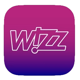 Wizz Air – Rezerwuj Loty