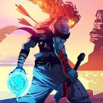 Dead Cells: Netflix Edition