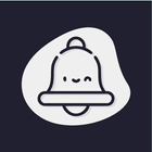 STFO, Notification Manager