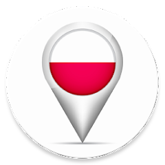 Polska – Przewodnik