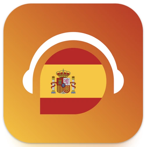 Spanish Listening & Speaking