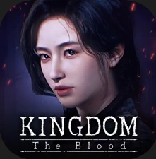 Kingdom – Netflix Soulslike RPG