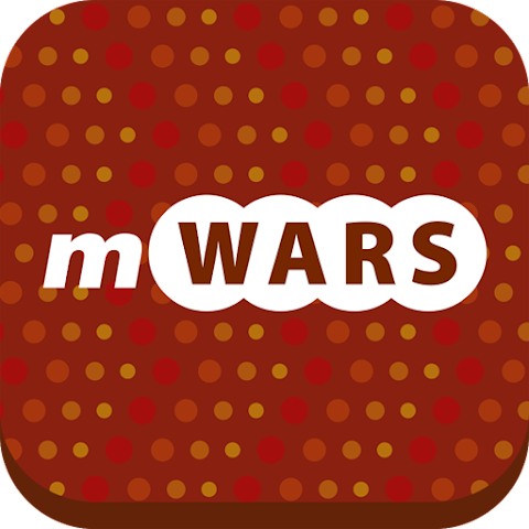 mWars