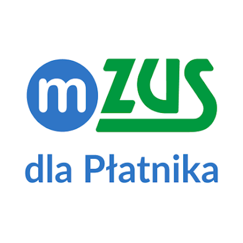 mZUS dla Płatnika