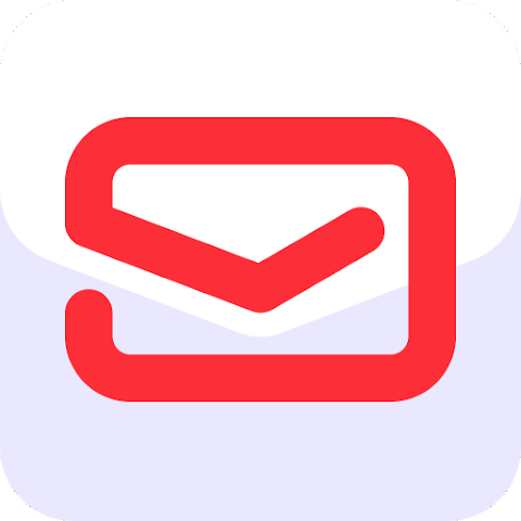 myMail — Darmowa poczta e-mail