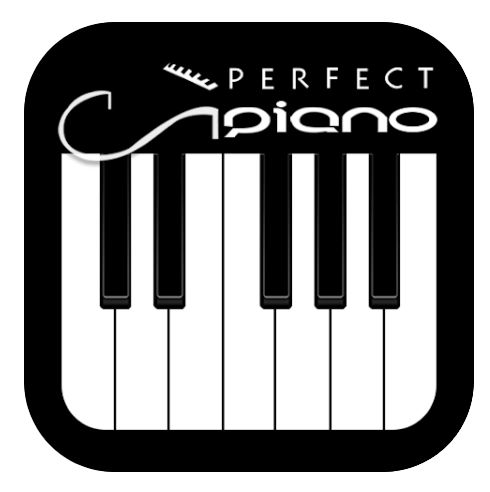 Perfect Piano