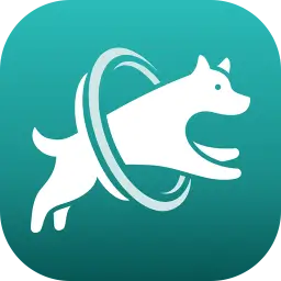 DogPack: Parki usługi dla psów