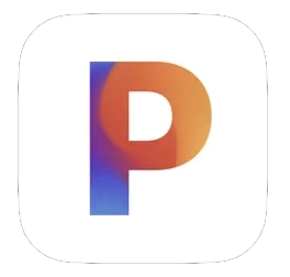 Pixelcut AI Photo Editor