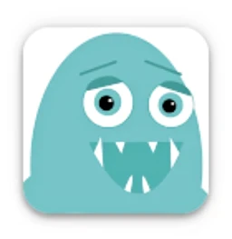 Rootd – Ulga Od Lęku i Paniki