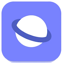 Samsung Internet Browser