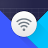 NetSpot – WiFi Analyzer