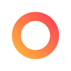 Mi Fitness (Xiaomi Wear)