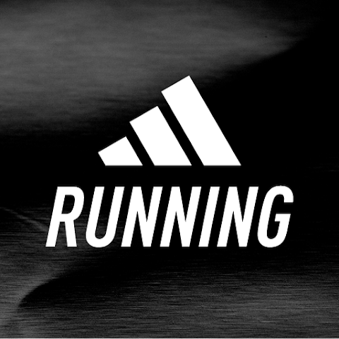 Adidas Running by Runtastic – Bieganie i Rower