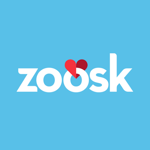 Zoosk – aplikacja randkowa