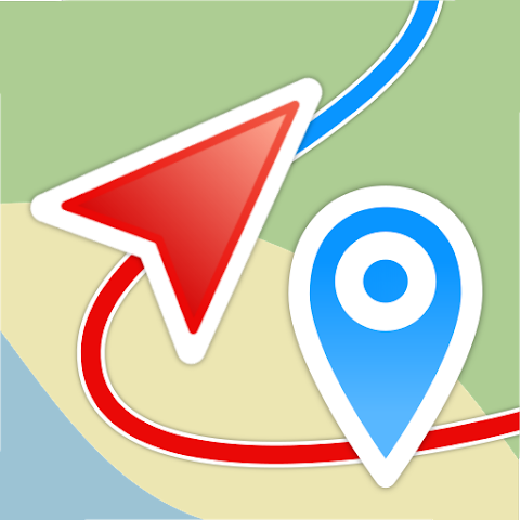 Geo Tracker – GPS tracker