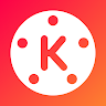KineMaster – edytor wideo