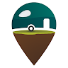 Caravanya – Miejsce app