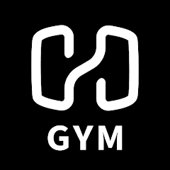 Hevy – Gym Log Workout Tracker