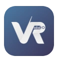 VRadio – Online Radio App