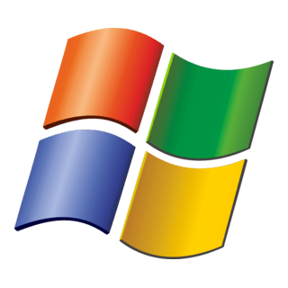 Windows Android launcher