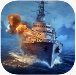 World of Warships: Legends