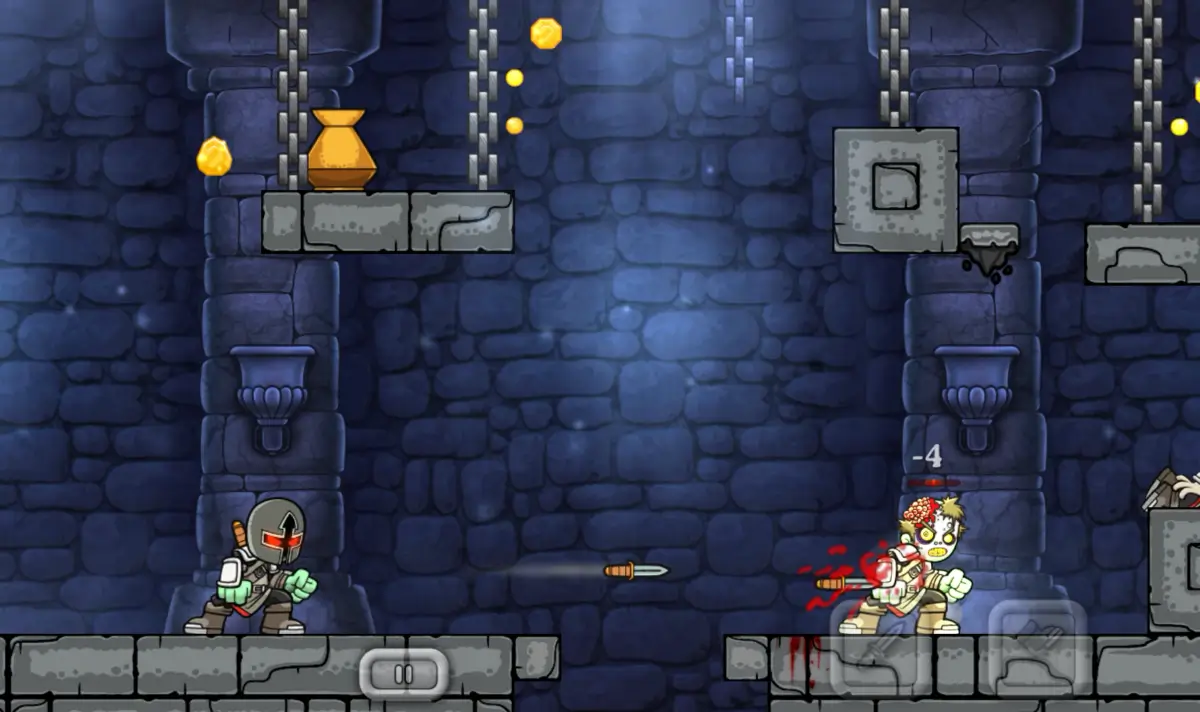 Magic Rampage Pc Download Magic Rampage 7.4.6 - Gry - download - instalki.pl