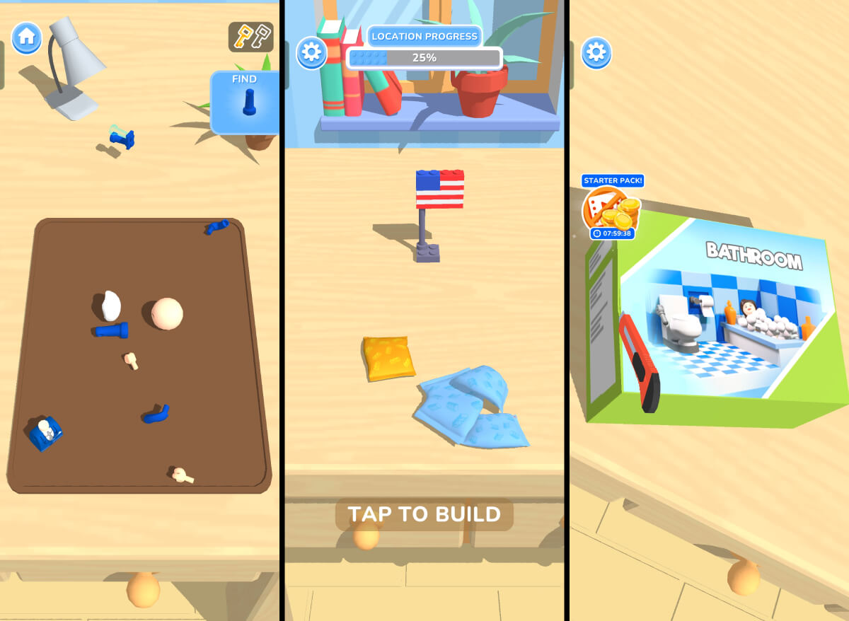 Construction Set 1.4.18 - Gry - download - instalki.pl