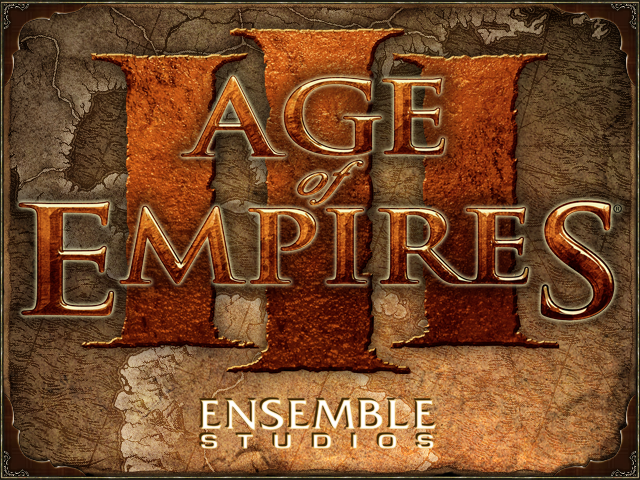 Age of Empires III – spolszczenie