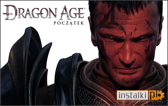 Dragon Age: Origins Patch 1.05