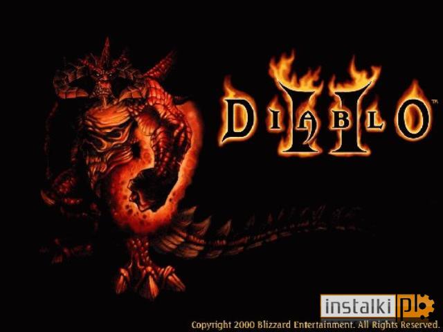 Diablo II – Patch