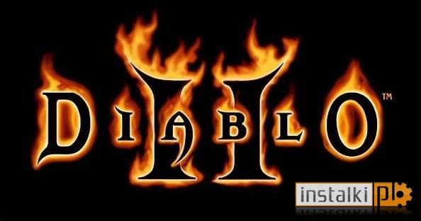 Diablo II Patch 1.14a