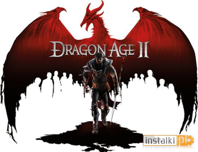 Dragon Age II – Patch