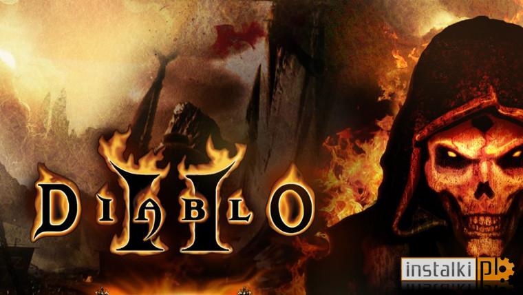 Diablo II Patch 1.14d