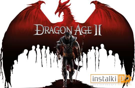 Dragon Age II Patch 1.04
