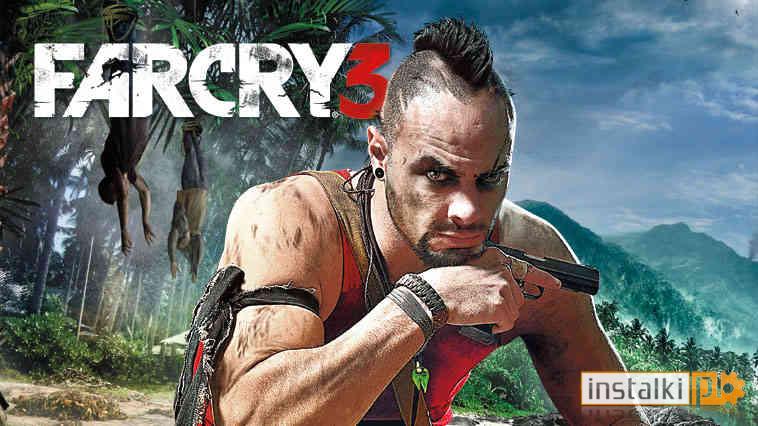 FarCry 3 Patch 1.01