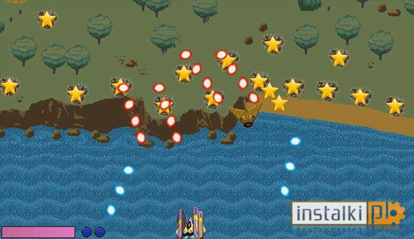 G Invasion GL Invasion - przeglądarkowe - download - instalki.pl
