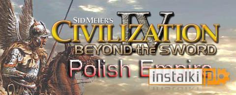 Imperium Polskie