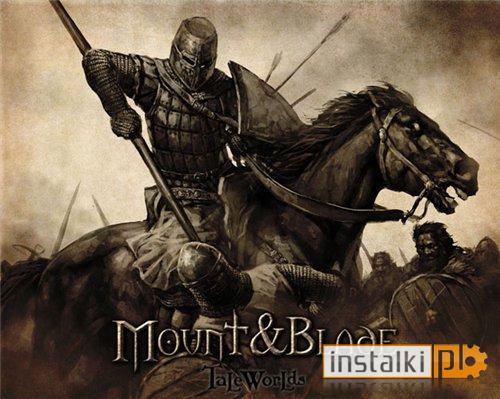Mount and Blade – spolszczenie