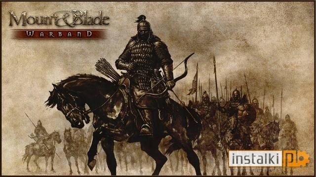 Mount & Blade: Warband Patch 1.174