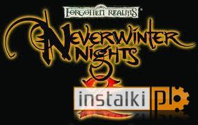 Neverwinter Nights 2 – spolszczenie