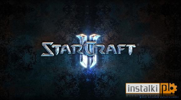 StarCraft II – Patch
