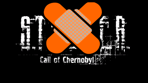 S.T.A.L.K.E.R.: Call of Chernobyl Patch 1.4.22