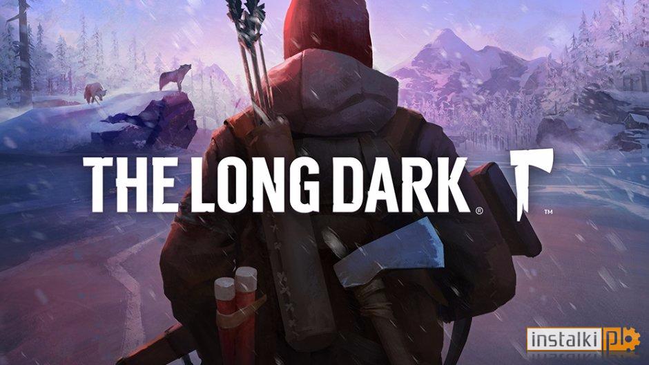 The Long Dark – spolszczenie